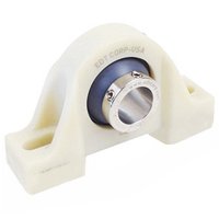 NA1GE-QK7-1-1/4