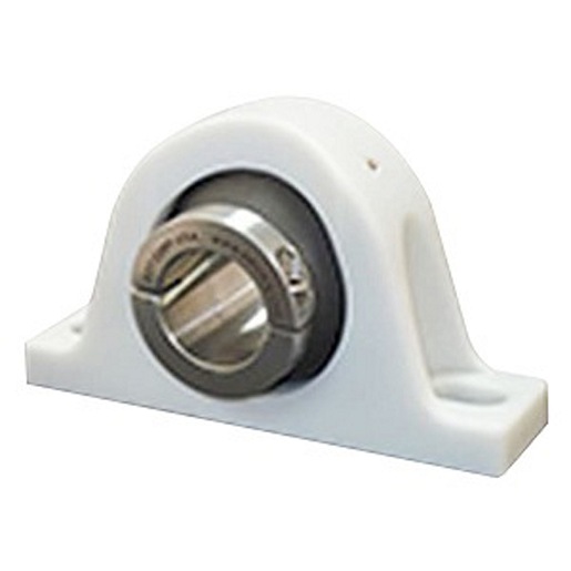 NA1GE7-1-1/4-MC NA1GE7-1-1/4-MC