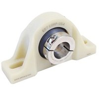 NA1GE7-35M-LK NA1GE7-35M-LK