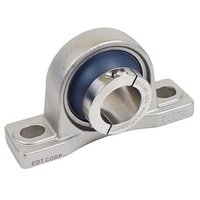 NA1PC7-16-LK NA1PC7-16-LK