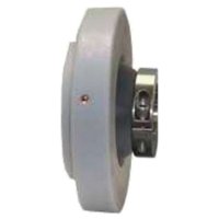 EDT CORP NA24GG-DSC7-28