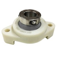 NA2GB-QK7-08-LK