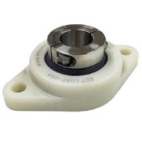 EDT CORP NA2GE-034-40M-LK