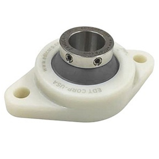 NA2GE7-35 NA2GE7-35
