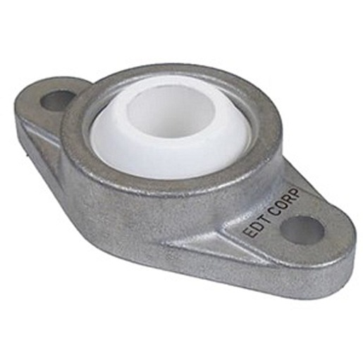 NA2PD3-19 NA2PD3-19