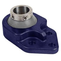 EDT CORP NA3FD7-1-1/4