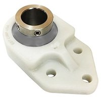 EDT CORP NA3GE4-1-3/8