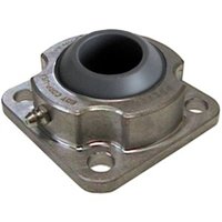 EDT CORP NA4AC-015-1