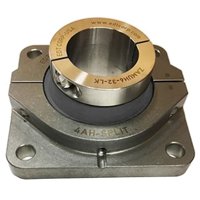 NA4AF-T7T-24-T NA4AF-T7T-24-T