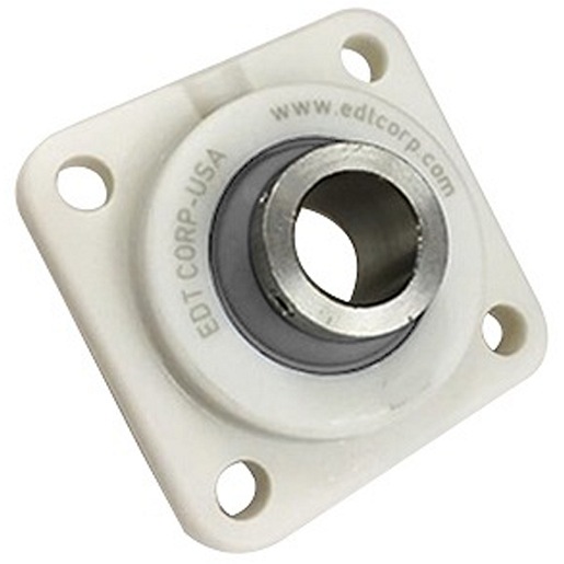 NA4GA7-5/8 NA4GA7-5/8