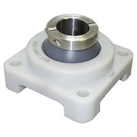 EDT CORP NA4GF-QK7-24-LK