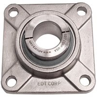 NA4PC-P-25M-LK NA4PC-P-25M-LK
