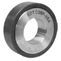 EDT CORP NA6903-RPR