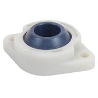 EDT CORP NA6GB-035-3/4
