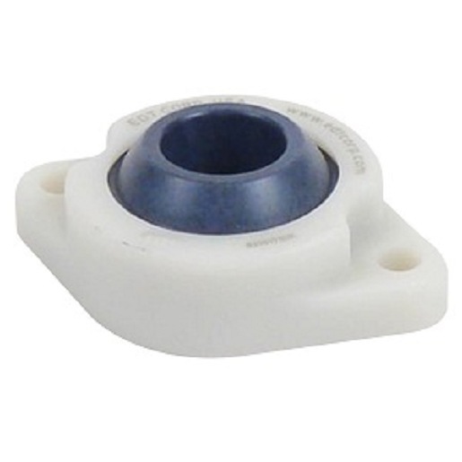 NA6GB-035-3/4 NA6GB-035-3/4