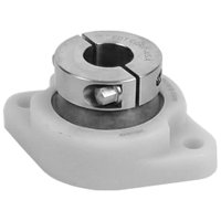 EDT CORP NA6GB-P-20M-LK