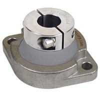 EDT CORP NA6PB-P-12-LK