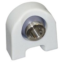 EDT CORP NA9GE-QK7-1-1/4