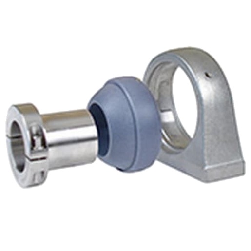 NA9PC-P-25M-LK NA9PC-P-25M-LK