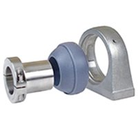 EDT CORP NA9PD-P-30M-LK