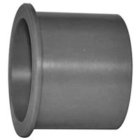 NABUCO-1