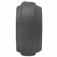NAIUE3-D