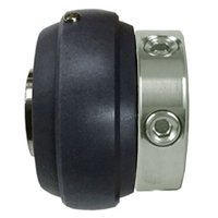 NAIUG4-45