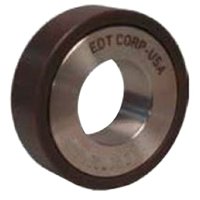 EDT CORP OE6000-RPR