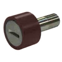 OECFS-16-SRPR