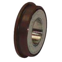 EDT CORP OEF6901-RPR