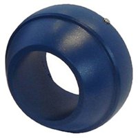 ONIUDO-1