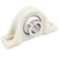 EDT CORP PA10GD7-1-1/4