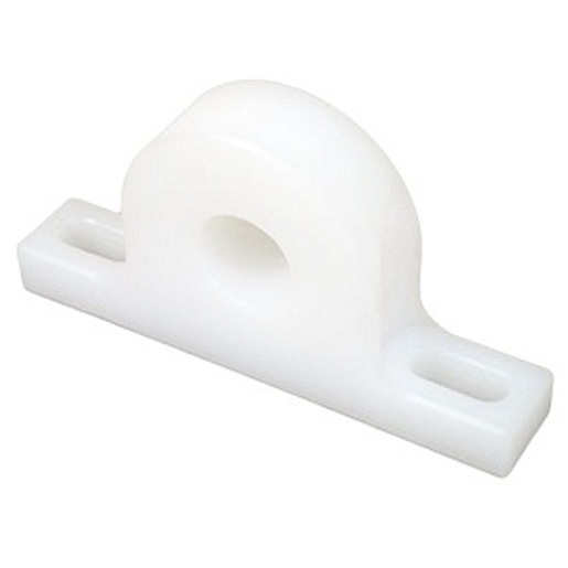 PA1BDO-1-1/4 PA1BDO-1-1/4