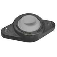 EDT CORP PA2AC5-1
