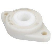 EDT CORP PA2GA3-1/2