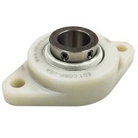 EDT CORP PA2GA4-5/8