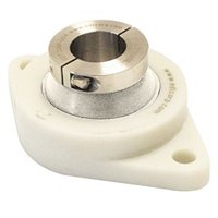 EDT CORP PA2GD7-19-LK