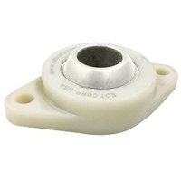 EDT CORP PA2GF5-40