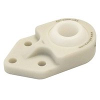 EDT CORP PA3GD5-1-1/4