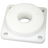 EDT CORP PA4BDO-1-1/8