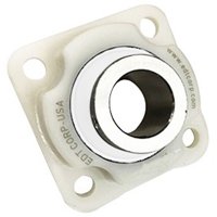 EDT CORP PA4GC-017-1