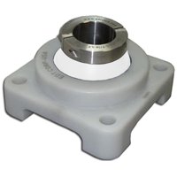 EDT CORP PA4GH-QK7-32-LK