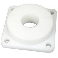 EDT CORP PA4WC-3/4P