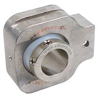 EDT CORP PA5AC7-1