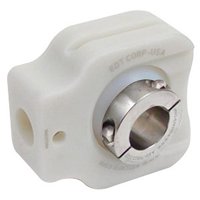 EDT CORP PA5GD7-20-LK
