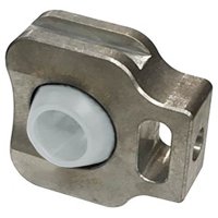 EDT CORP PA7AE5-1-1/4