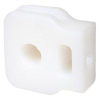EDT CORP PA7BEO-1-1/4