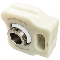 EDT CORP PA7GD7-1-1/4