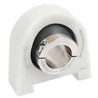 EDT CORP PA9GC-QK7-16-LK