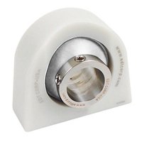 EDT CORP PA9GE7-1-1/4